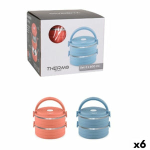 V5HF29F201CC4397FB14699986C40735E25R5601009P1