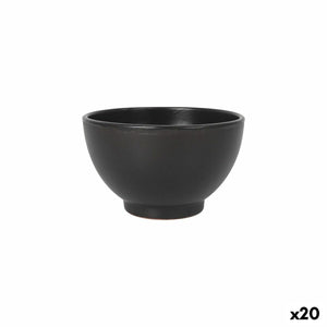 V6HEA12371FC268AF81D9F0F6206DBAE5E5R5646455P1