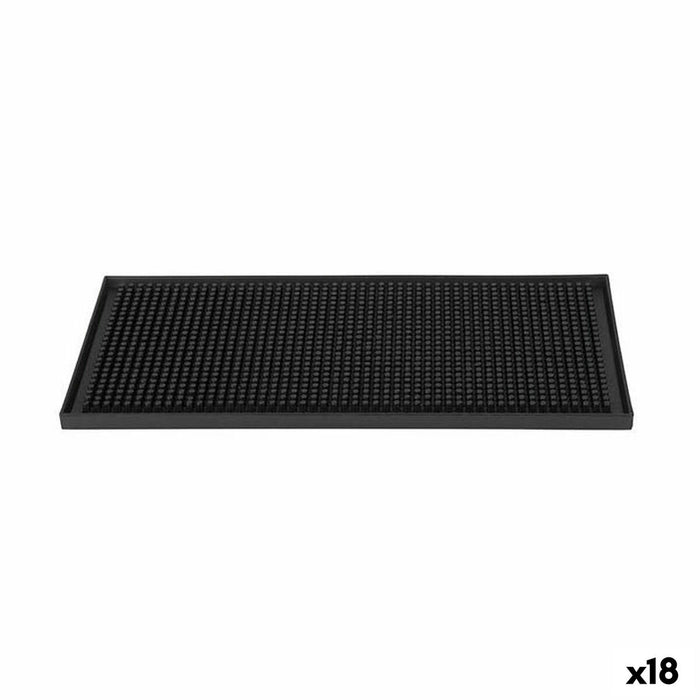 Draining Rack for Kitchen Sink My Bar (18 Units)