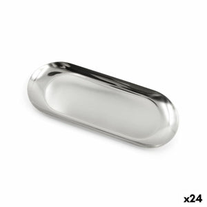 V5H65AC496579EB97162AF5F654F2DF092ER5676593P1