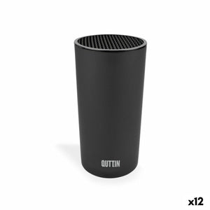 V3H1EE10FDC39FC07C1560C843554699ECBR5603757P1