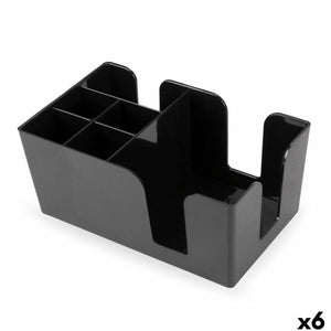 V5HAF2BD6BE3AEE0D9880CEF89C770D8605R5654994P1