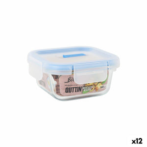 V5H305BBBDDEE5B157621516BC8ED1E0C89R5601207P1