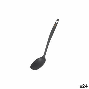 V5H5E61D194F1FEC6FF384CD8C9BC94FA66R5656849P1