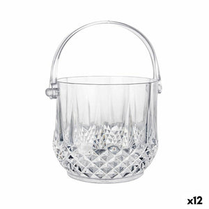 V3H4E4A7E6CB72C9901446597B43F6DB9DAR5606906P1