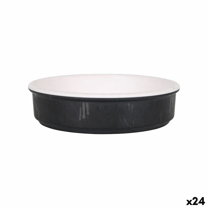 Saucepan Viejo Valle ARIZONA 250 ml 14 x 3,5 cm (24 Units)