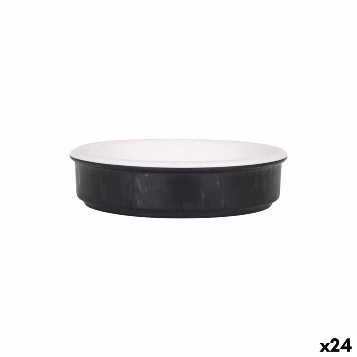Saucepan Viejo Valle ARIZONA 180 ml 11,5 x 11,5 x 2,5 cm (24 Units)