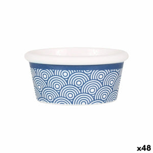 V3H8F879F6656187C3DCD7589F69FD442EFR5643806P1