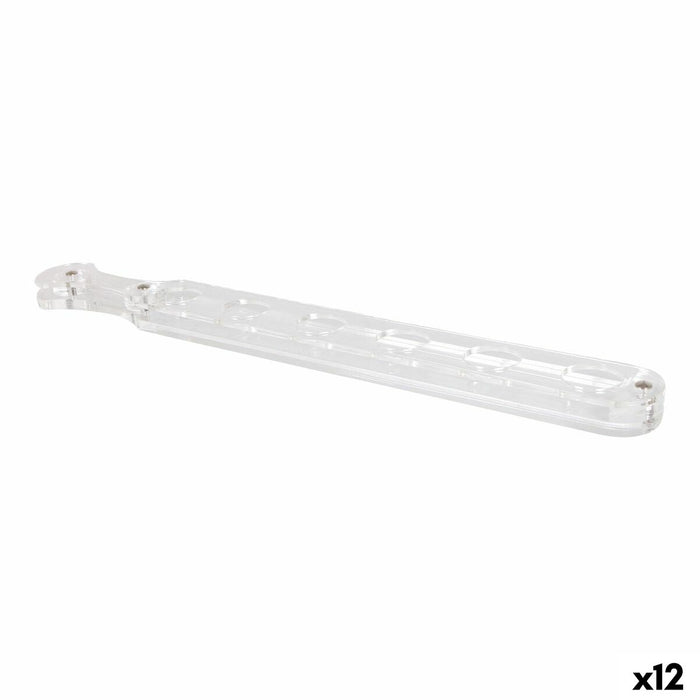 Coasters Viejo Valle CHUPITOS 52 X 5,5 X 2,5 CM (12 Units)