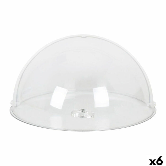 Cover Viejo Valle ROLL