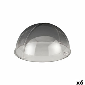 V2HDFD40ADD3FF478E665EB9422BCC81243R5644086P1