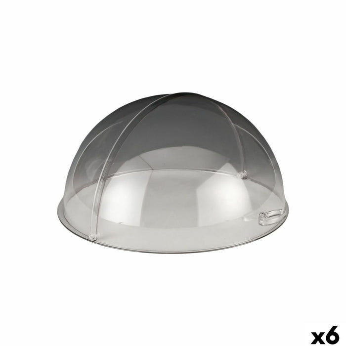 Cover Viejo Valle ROLL