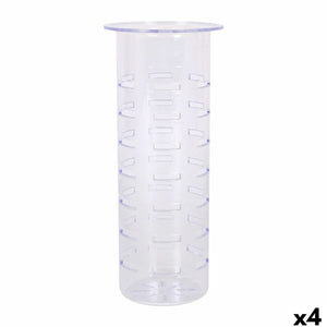 V5H8C950483C97C6D2CF622B57B05BD8761R5644137P1