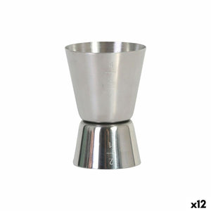 V3HD034F2EF7D15CFD09E34399F128474B7R5642813P1