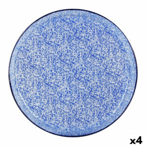 V3H68E1E6A1047727842C410C34328B9412R5606082P1