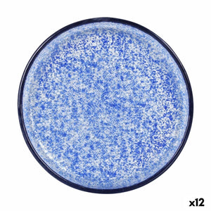 V3H60B00304511E0FDDC27063C8683B32F1R5606093P1