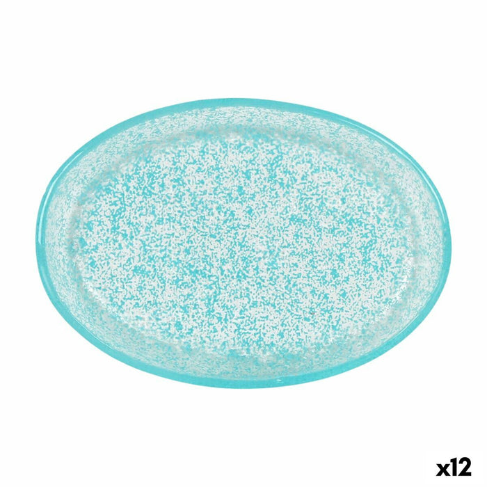 Snack tray (12 Units)