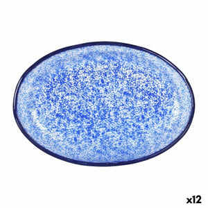 V3H973A641DB7C4312B37C7E8C9BF92E6A0R5608669P1