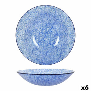 V3HF9336FAD01C59404FC578DE92FEB348AR5608918P1