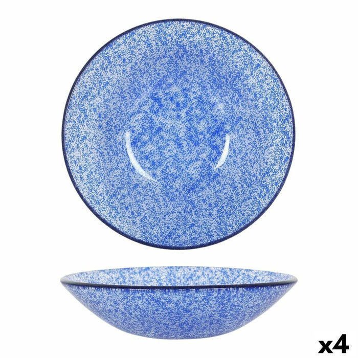 Snack Bowl Ø 17 cm (6 Units)