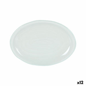 V2H93FF11D761A09D523CACC566F671BA0AR5608733P1