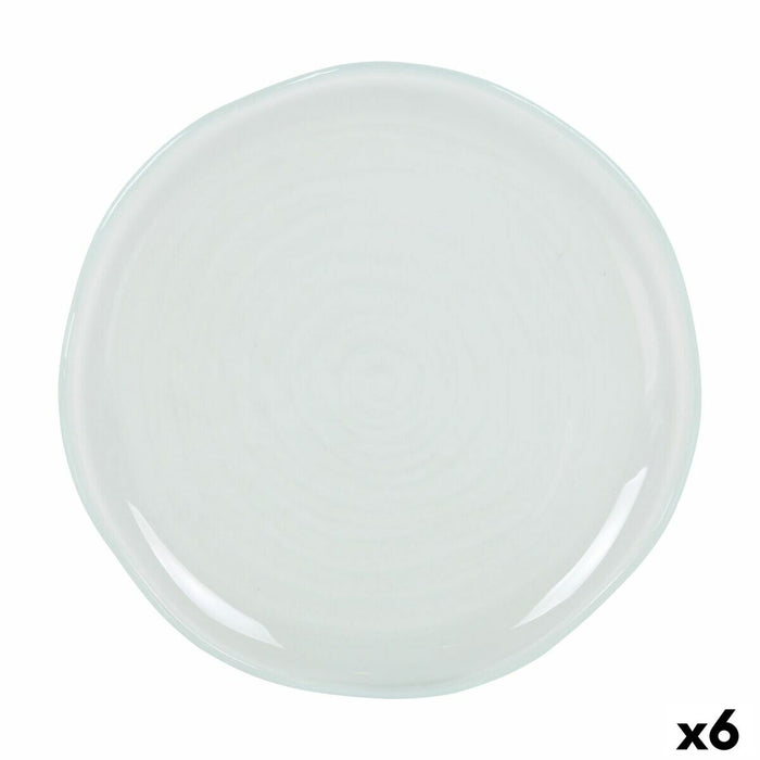 Dessert dish Ø 21 cm (6 Units)