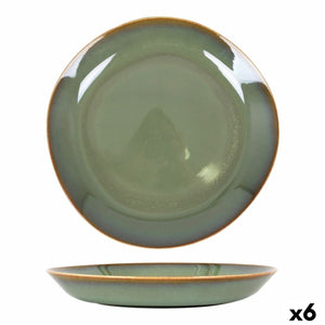 V3H215F7D30341412DB898E2E575FB90A65R5606217P1