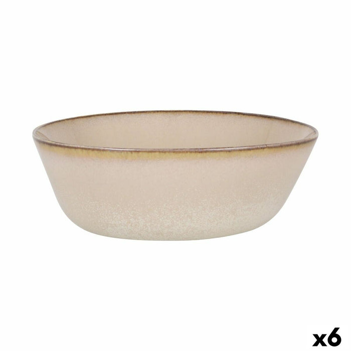 Snack Bowl Duomo Ø 15 cm 450 ml (6 Units)