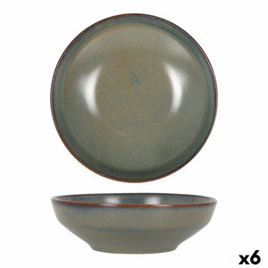 V4HB7578973DE784F451436DFF77B2CFA79R5608110P1