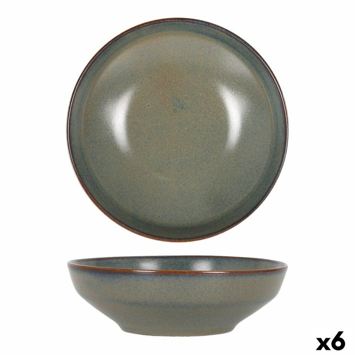 Snack Bowl Ø 15 cm 450 ml (6 Units)