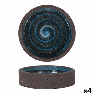 V5H7908CB15BC2EAE26BEA3AA0468B2EDEFR5608169P1