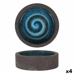 V5HA143D09504986FE3D96D903004CA42B5R5608177P1