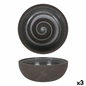 V5HB3FAF4003F15229AFB9C7AADF9672FB2R5608192P1