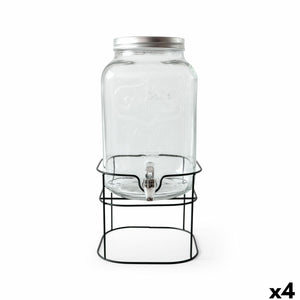 V5HA4333EE73B483E27AA281CA0A4C609FER6844498P1