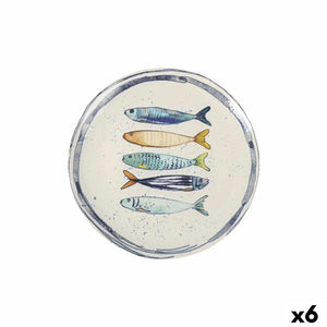 V2H32F2C1431B268C6281E7353B963A6EA6R5604463P1