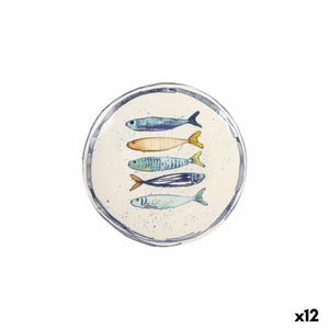 V5HCC76EB57384079A272A237891CEADE0CR5676084P1