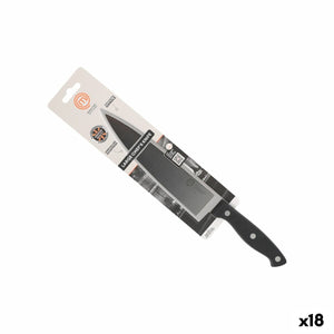 V5H83662A9C5ED27EC921FF4443DA99969ER5602875P1