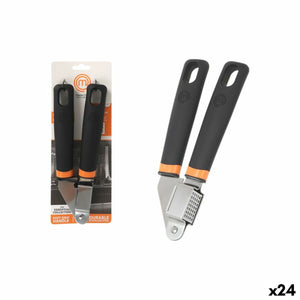 V5H85AADBCFA9C2ED59B157AC27DE24C920R5656863P1