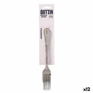 V6H29B8D963C45487173FD891CDCF5748CER6969692P1