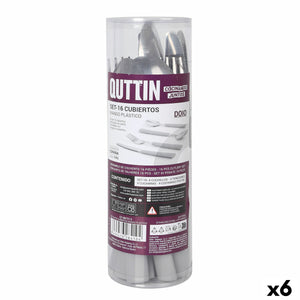 V3H14ECCBBAB3B562B0AF855A76E50E4309R5603700P1