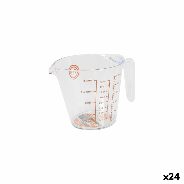Filter jug MasterChef (24 Units)