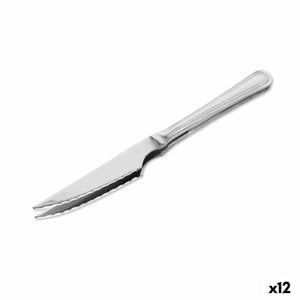 V6HE4FBE92216CF5D2F45C1DBF76422967CR6969700P1