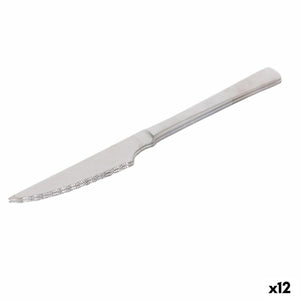 V3HEE7F267B1138D2731A6537AE968FDD9CR5648042P1