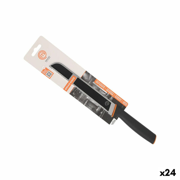 Kitchen Knife MasterChef (24 Units)