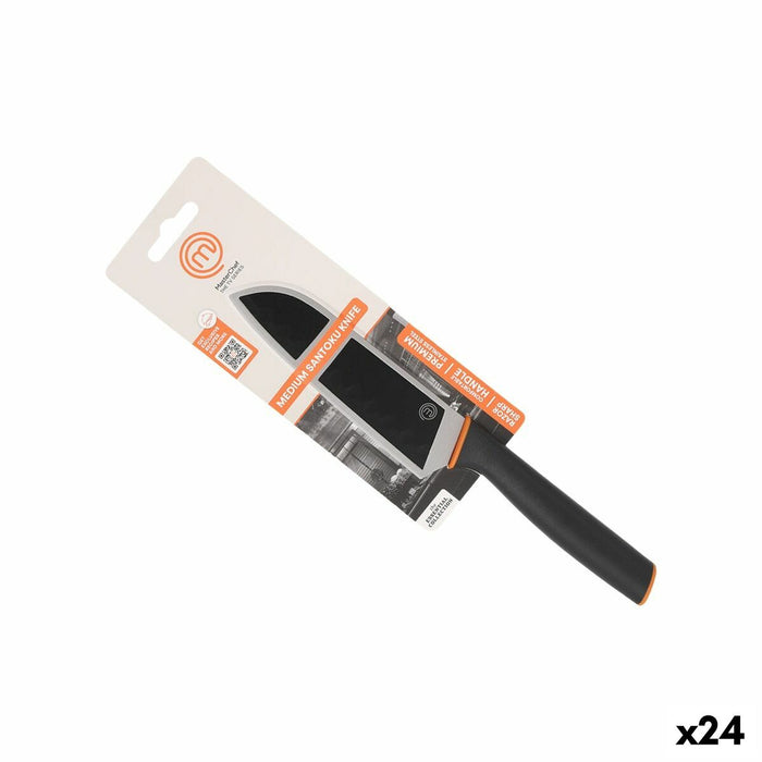 Kitchen Knife MasterChef (24 Units)