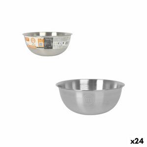 V4HC36C6A3A2D8D74BB0FCB6E8B5B0888EAR5676210P1