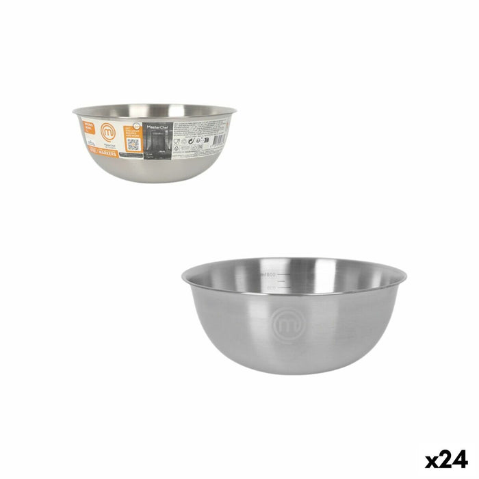 Cutting board MasterChef (24 Units)