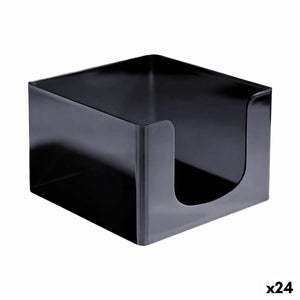 V4HB39F5E0A369FED606461E6360AC3F56BR5647673P1