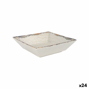 V6HC54C47957FF7B13E547260694F9271B1R5648064P1