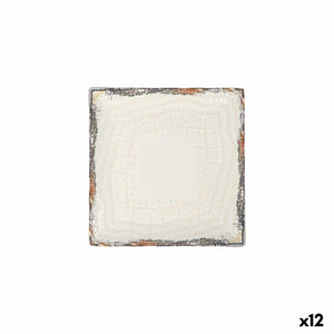 V5HA55E1F725C380ACBABEDD8D858FE83DFR5604485P1